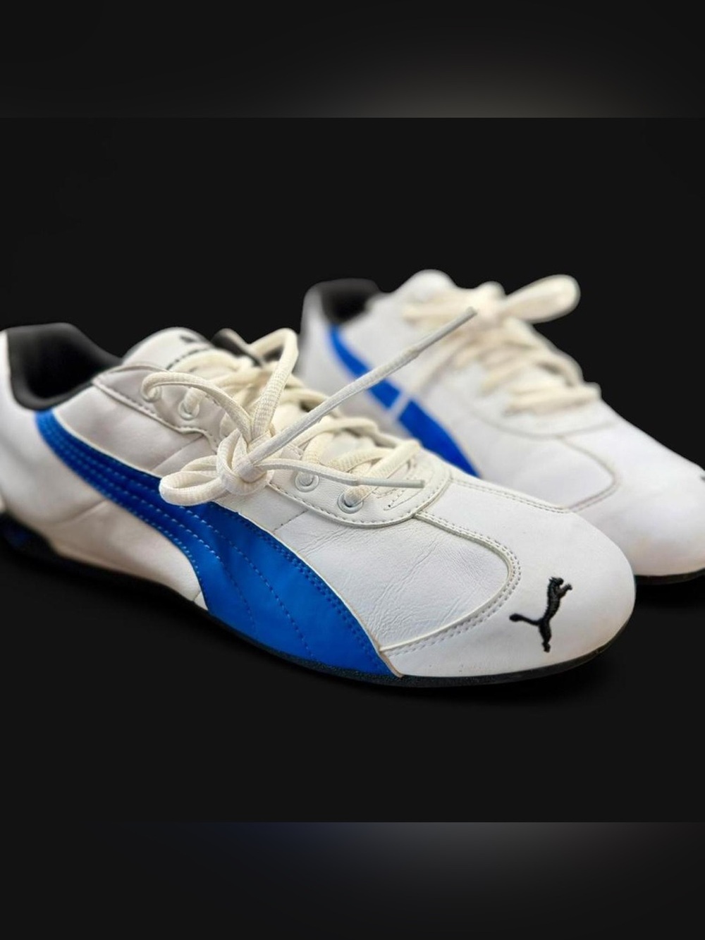 Puma Future Cat M1 Men’s 8.5